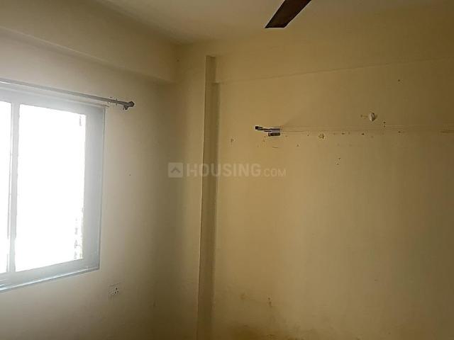 1 BHK Apartment in Taloja for rent Navi Mumbai. The reference number is 20110055