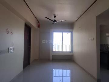 Tondhare, Nitalas, Thane District, Maharashtra