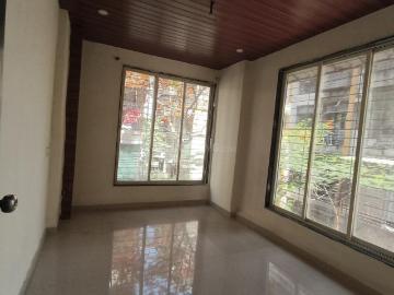 1 BHK Apartment in Taloja for rent Navi Mumbai. The reference number is 20150817