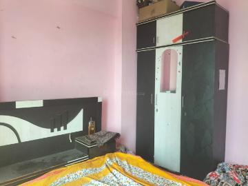 1 BHK Apartment in Taloja for rent Navi Mumbai. The reference number is 20256960