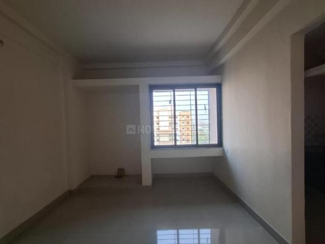 1 BHK Apartment in Taloja for rent Navi Mumbai. The reference number is 20265469