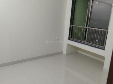 1 BHK Apartment in Taloja for rent Navi Mumbai. The reference number is 20355665