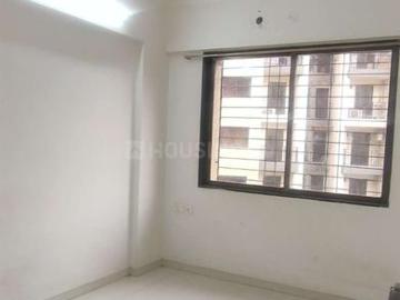 1 BHK Apartment in Taloja for rent Navi Mumbai. The reference number is 20443805