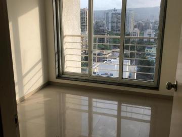 1 BHK Apartment in Taloja for rent Navi Mumbai. The reference number is 20463470