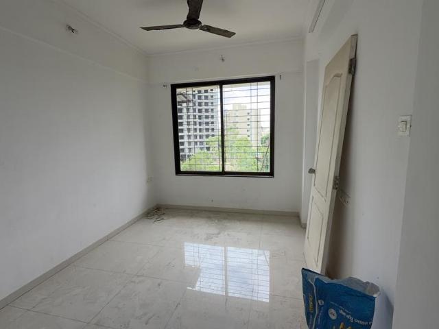 1 BHK Apartment in Taloja for rent Navi Mumbai. The reference number is 20514960