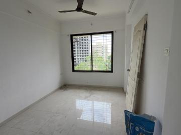 1 BHK Apartment in Taloja for rent Navi Mumbai. The reference number is 20514960
