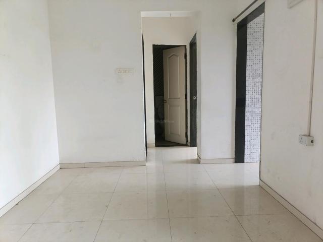 1 BHK Apartment in Taloja for rent Navi Mumbai. The reference number is 20515028