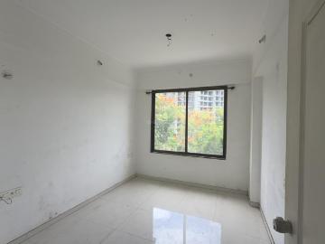 1 BHK Apartment in Taloja for rent Navi Mumbai. The reference number is 20515073