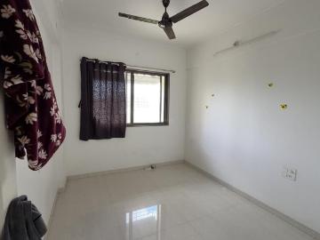 1 BHK Apartment in Taloja for rent Navi Mumbai. The reference number is 20515156