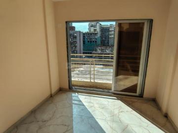 1 BHK Apartment in Taloja for rent Navi Mumbai. The reference number is 20526406