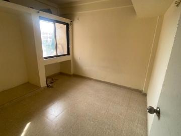 1 BHK Apartment in Taloja for rent Navi Mumbai. The reference number is 20562803