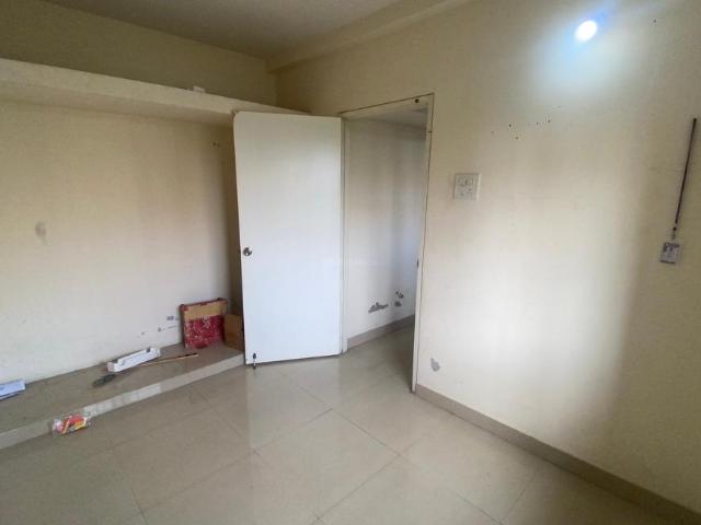 1 BHK Apartment in Taloja for rent Navi Mumbai. The reference number is 20563468