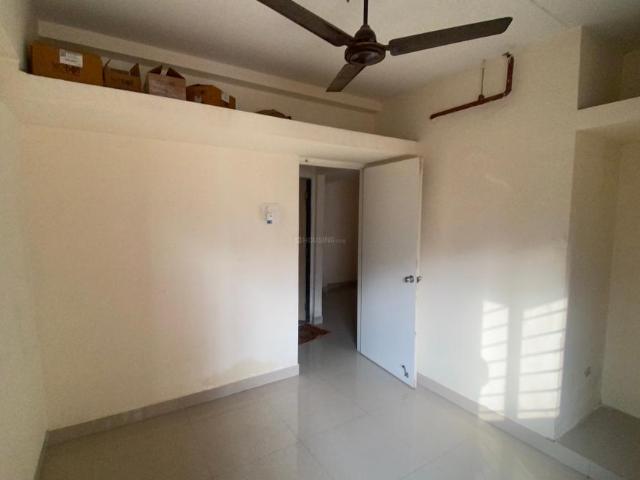 1 BHK Apartment in Taloja for rent Navi Mumbai. The reference number is 20563592