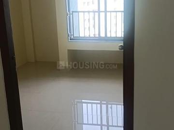 1 BHK Apartment in Taloja for rent Navi Mumbai. The reference number is 20578152