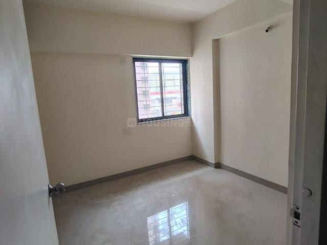 1 BHK Apartment in Taloja for rent Navi Mumbai. The reference number is 20628560