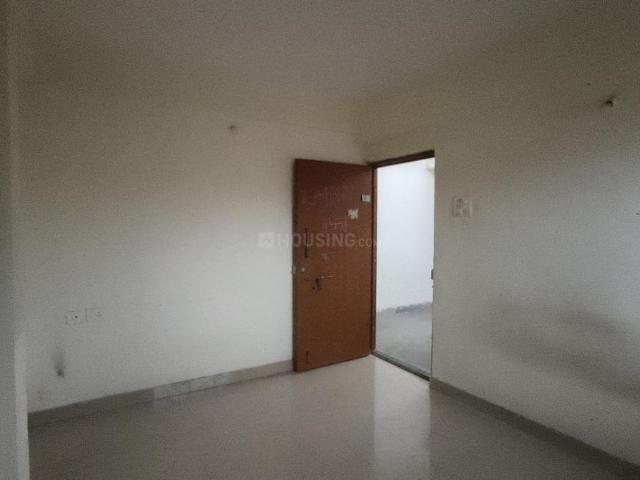 1 BHK Apartment in Taloja for rent Navi Mumbai. The reference number is 20653897