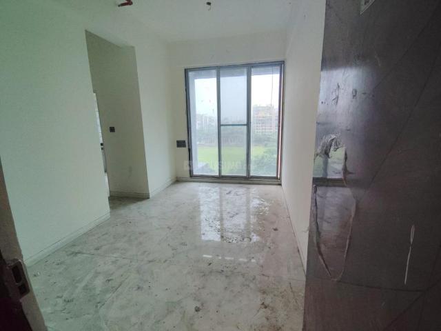 1 BHK Apartment in Taloja for rent Navi Mumbai. The reference number is 20698102