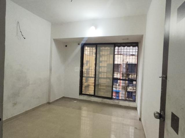 1 BHK Apartment in Taloja for rent Navi Mumbai. The reference number is 20715971