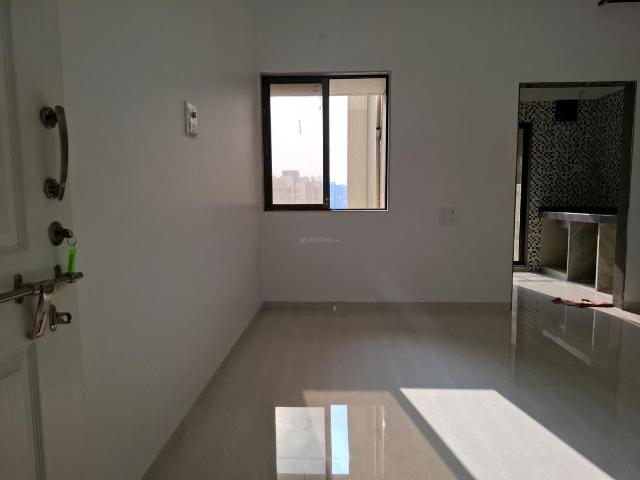 1 BHK Apartment in Taloja for rent Navi Mumbai. The reference number is 20732598
