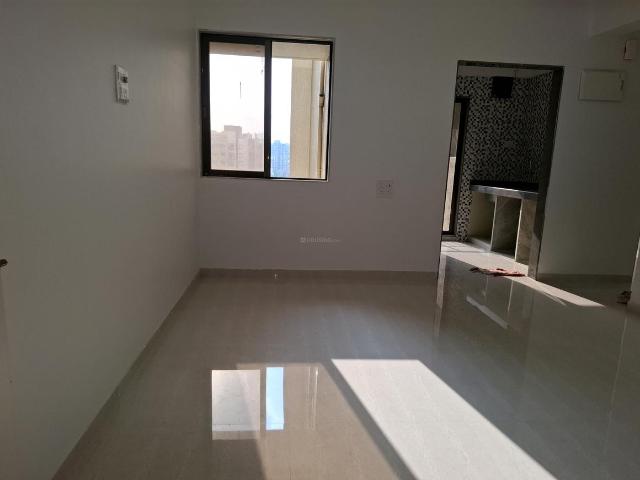 1 BHK Apartment in Taloja for rent Navi Mumbai. The reference number is 20732650