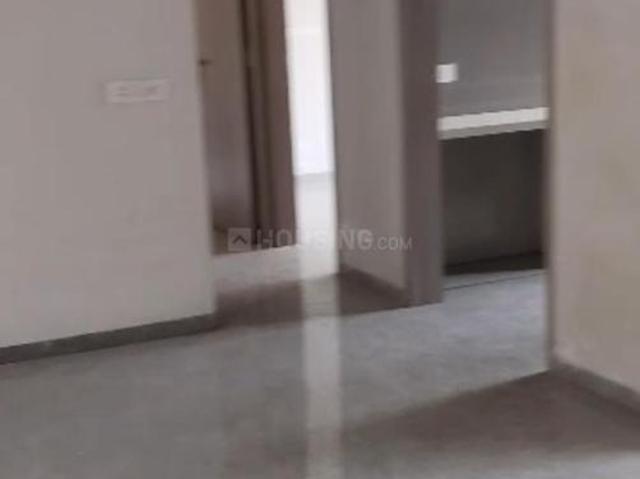 1 BHK Apartment in Taloja for rent Navi Mumbai. The reference number is 20821720