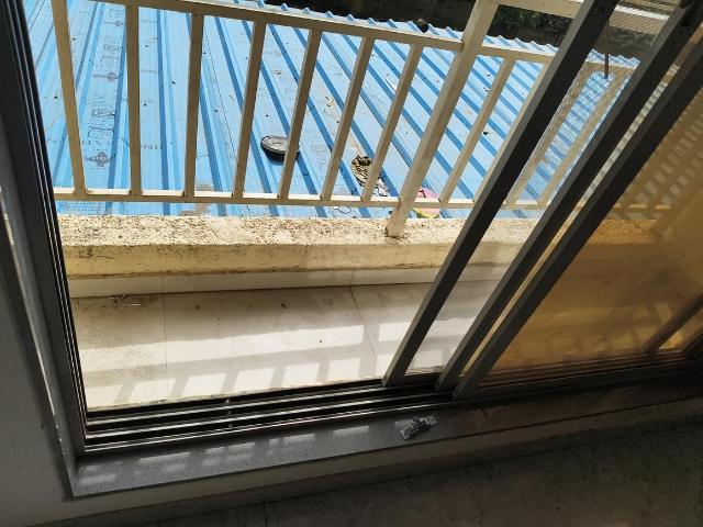 1 BHK Apartment in Taloja for rent Navi Mumbai. The reference number is 20864034