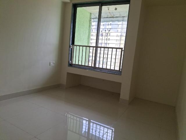 1 BHK Apartment in Taloja for rent Navi Mumbai. The reference number is 20915831