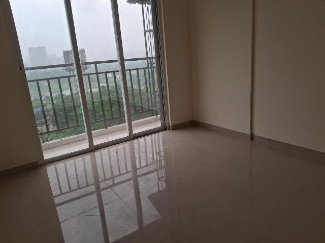1 BHK Apartment in Taloja for rent Navi Mumbai. The reference number is 20911279