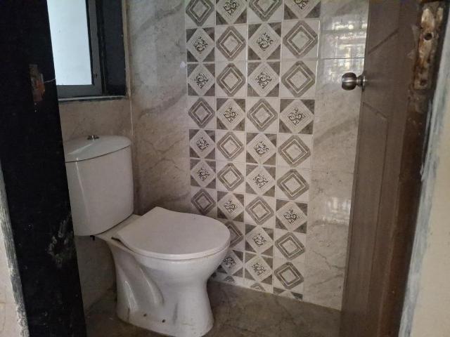 1 BHK Apartment in Taloja for rent Navi Mumbai. The reference number is 20935134
