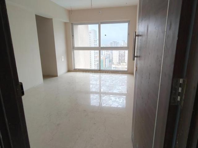 1 BHK Apartment in Taloja for rent Navi Mumbai. The reference number is 20935353