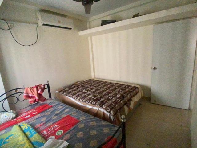 1 BHK Apartment in Taloja for rent Navi Mumbai. The reference number is 20936971