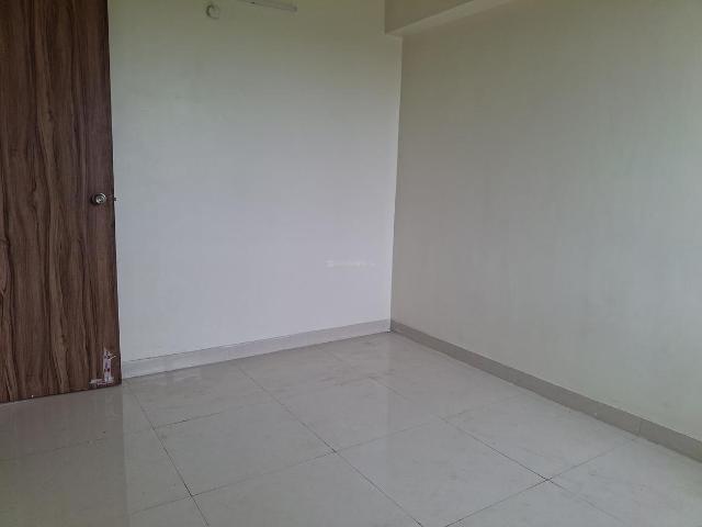 1 BHK Apartment in Taloja for rent Navi Mumbai. The reference number is 20946795