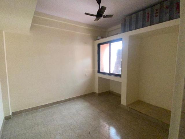 1 BHK Apartment in Taloja for rent Navi Mumbai. The reference number is 20940720