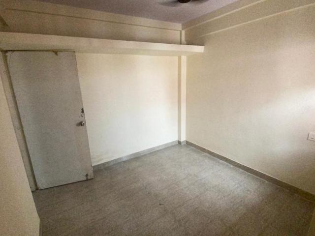 1 BHK Apartment in Taloja for rent Navi Mumbai. The reference number is 20940798