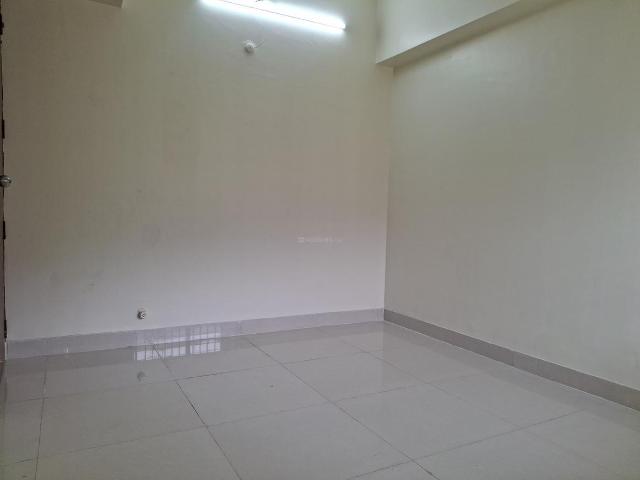 1 BHK Apartment in Taloja for rent Navi Mumbai. The reference number is 20941836