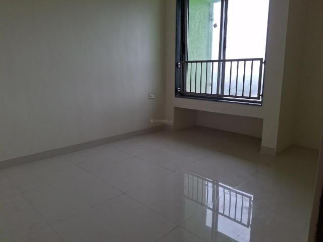 1 BHK Apartment in Taloja for rent Navi Mumbai. The reference number is 20941980