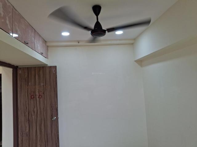 1 BHK Apartment in Taloja for rent Navi Mumbai. The reference number is 20942294