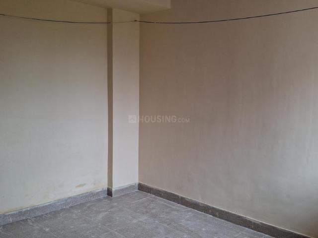1 BHK Apartment in Taloja for rent Navi Mumbai. The reference number is 20969276