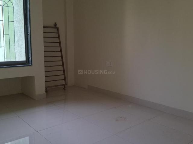 1 BHK Apartment in Taloja for rent Navi Mumbai. The reference number is 21003332