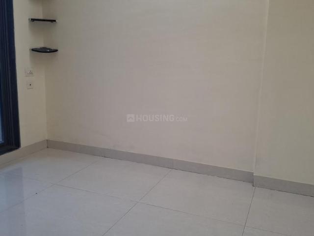 1 BHK Apartment in Taloja for rent Navi Mumbai. The reference number is 21023239