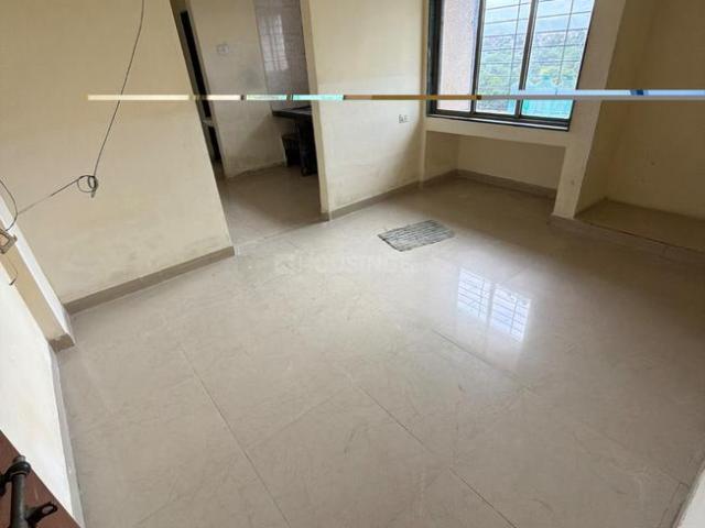 1 BHK Apartment in Taloja for rent Navi Mumbai. The reference number is 21062560