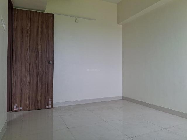 1 BHK Apartment in Taloja for rent Navi Mumbai. The reference number is 21096636