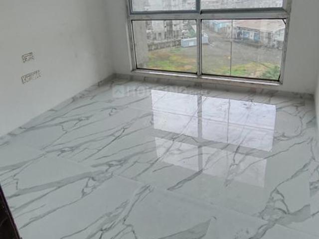 1 BHK Apartment in Taloja for rent Navi Mumbai. The reference number is 21138014