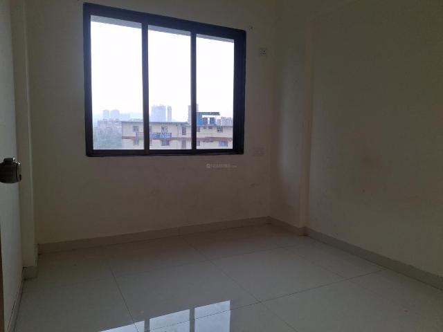 1 BHK Apartment in Taloja for rent Navi Mumbai. The reference number is 21153968