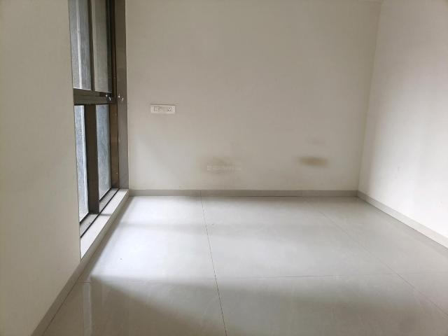 1 BHK Apartment in Taloja for rent Navi Mumbai. The reference number is 21203921