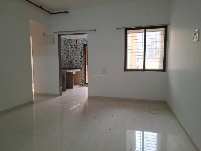 1 BHK Apartment in Taloja for rent Navi Mumbai. The reference number is 21324107