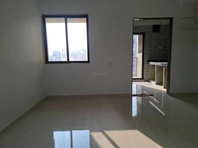 1 BHK Apartment in Taloja for rent Navi Mumbai. The reference number is 21324146