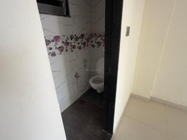 1 BHK Apartment in Taloja for rent Navi Mumbai. The reference number is 21344716