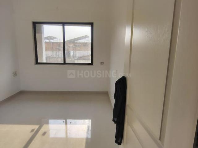 1 BHK Apartment in Taloja for rent Navi Mumbai. The reference number is 21358485