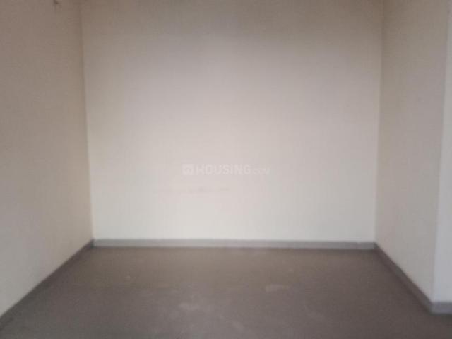 1 BHK Apartment in Taloja for rent Navi Mumbai. The reference number is 21351107